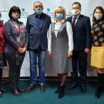 Відкриття конкурсів