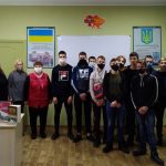 Річниця