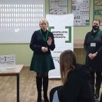 Правова допомога