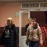 Сподіваємося на краще, але готуємося до гіршого