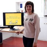 Брати наші менші