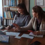 Міфи про толерантність