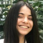 Усміхаємось!