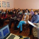 День вшанування учасників бойових дій на території інших держав