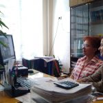 Творчий підхід