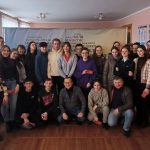 Квести розпочато!
