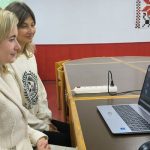 Учнівське самоврядування