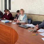 У пошуках нового