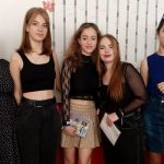 Технологія створення портфоліо