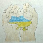Вітаємо з головним державним святом – Днем незалежності України
