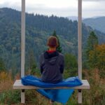 Осінні барви