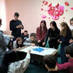 Коли час пролітає непомітно