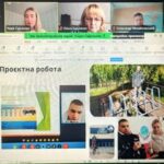 Семінар-практикум