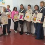 Творче перезавантаження