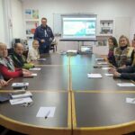 Шляхи вдосконалення психологічної компетентності педагога
