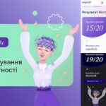 Фінансова грамотність