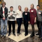 Табір підприємництва