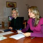 Школа молодого спеціаліста