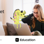 78% підлітків уже стикалися з онлайн-ризиками: як Україна долучається до ініціативи ЄС Safer Internet Day