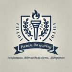 Нові вершини